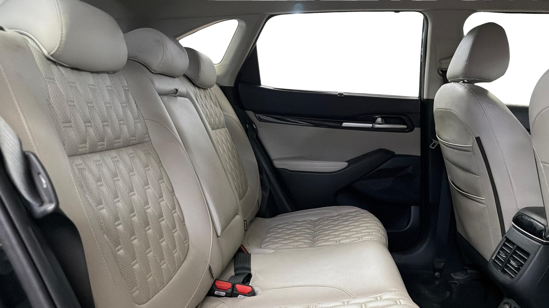 Used 2021 Kia Seltos Used 2021 Kia Seltos