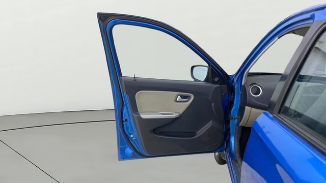 View Maruti Suzuki Alto K10 Image 30 Used Maruti Suzuki Alto K10 Image 30