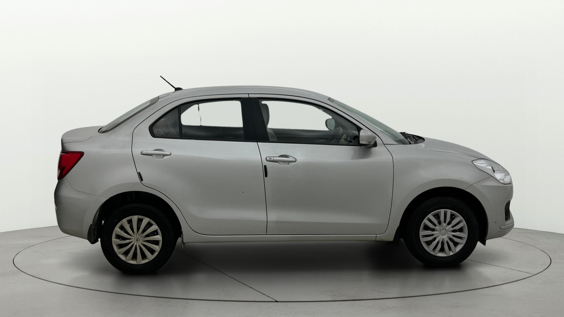 View 2019 Maruti Suzuki 1000 Base Variant Image 26 Used 2019 Maruti Suzuki 1000 Base Variant Image 26