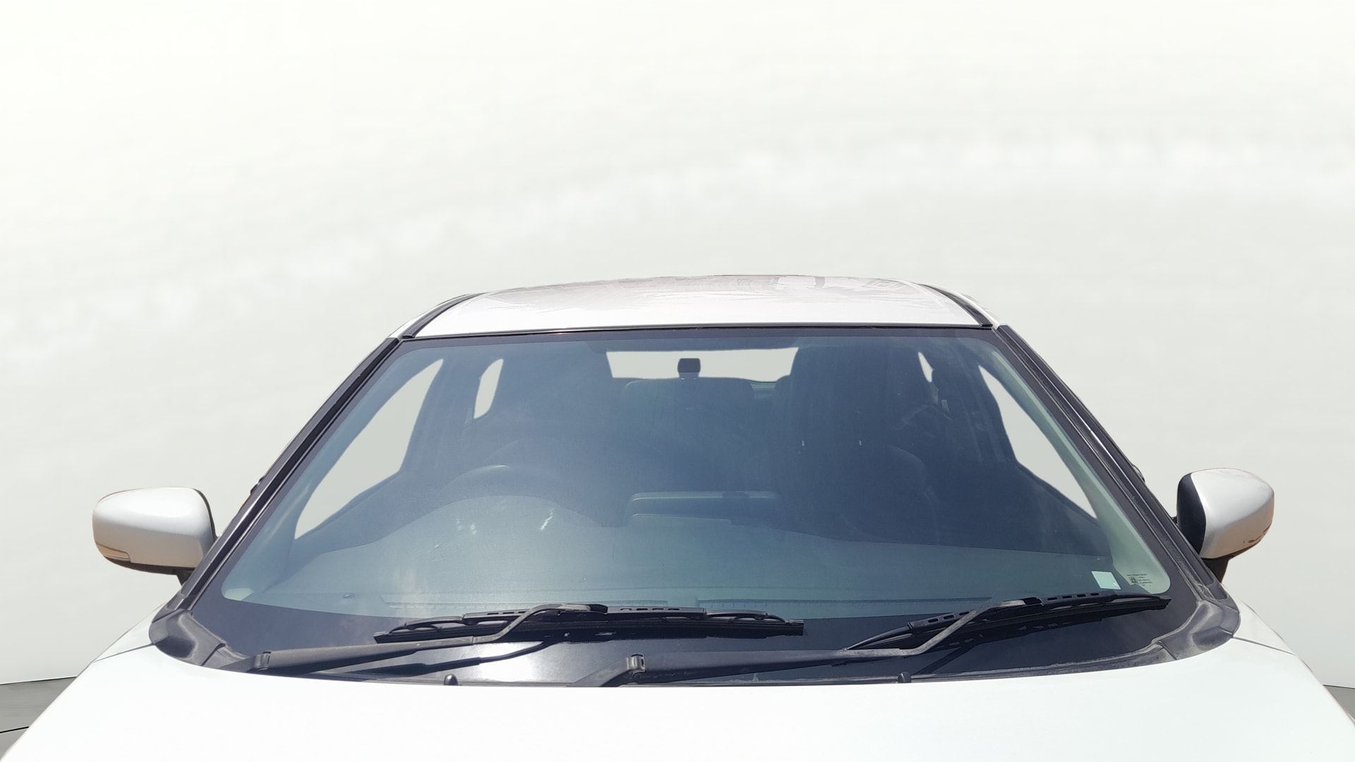 View 2022 Maruti Suzuki 1000 Base Variant Image 30 Used 2022 Maruti Suzuki 1000 Base Variant Image 30