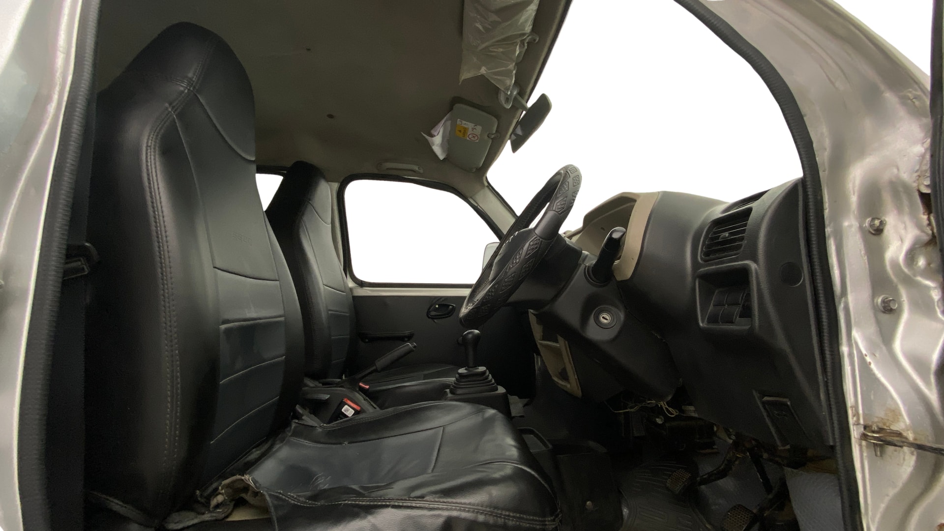Used 2023 Maruti Suzuki 1000 Used 2023 Maruti Suzuki 1000