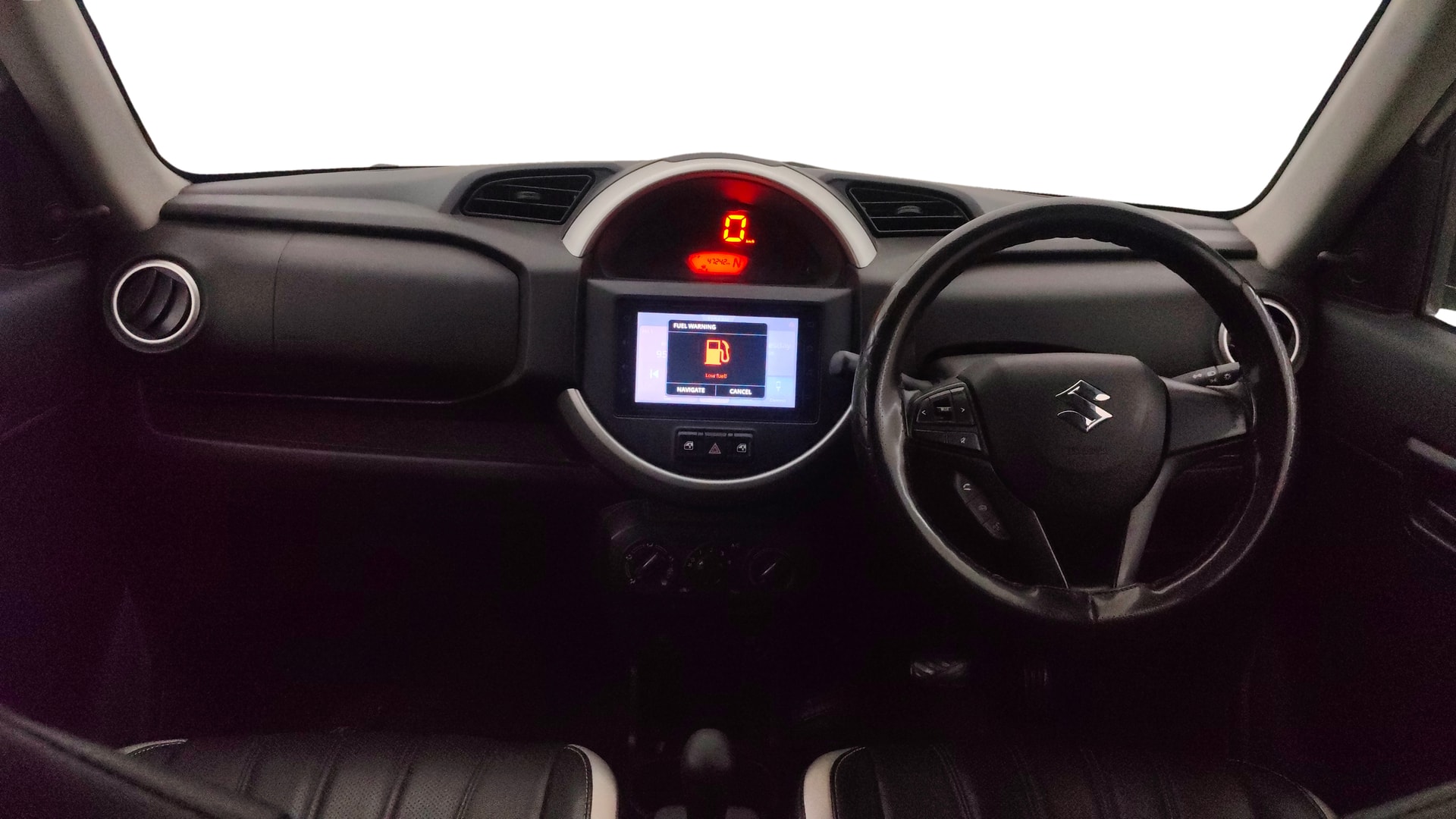 Used 2020 Maruti Suzuki 1000 Used 2020 Maruti Suzuki 1000