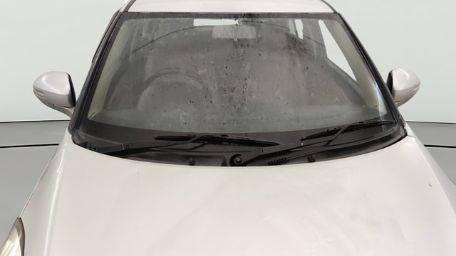 View Maruti Suzuki 1000 Image 34 Used Maruti Suzuki 1000 Image 34