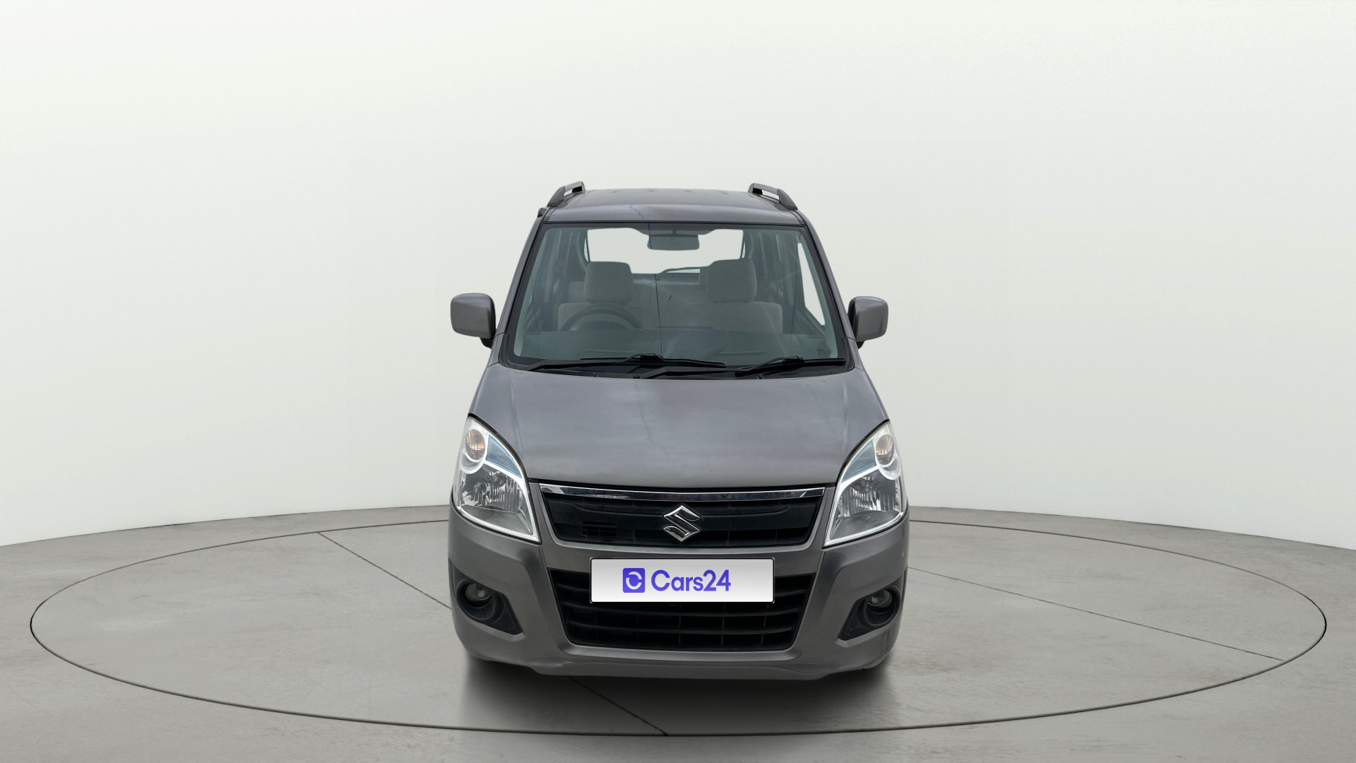 Used 2018 Maruti Suzuki 1000 Used 2018 Maruti Suzuki 1000