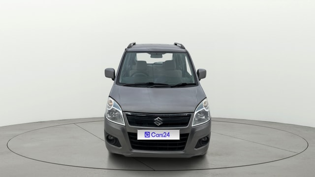 View Maruti Suzuki 1000 Image 1 Used Maruti Suzuki 1000 Image 1