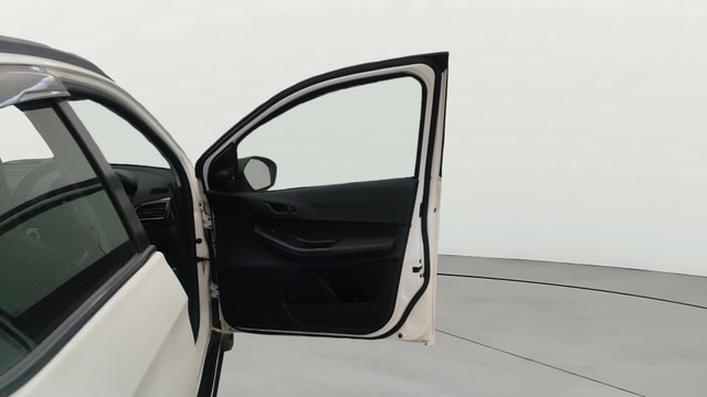 View Tata Tiago NRG Image 47 Used Tata Tiago NRG Image 47