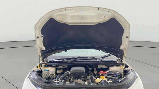 View Tata Nexon Image 19 Used Tata Nexon Image 19