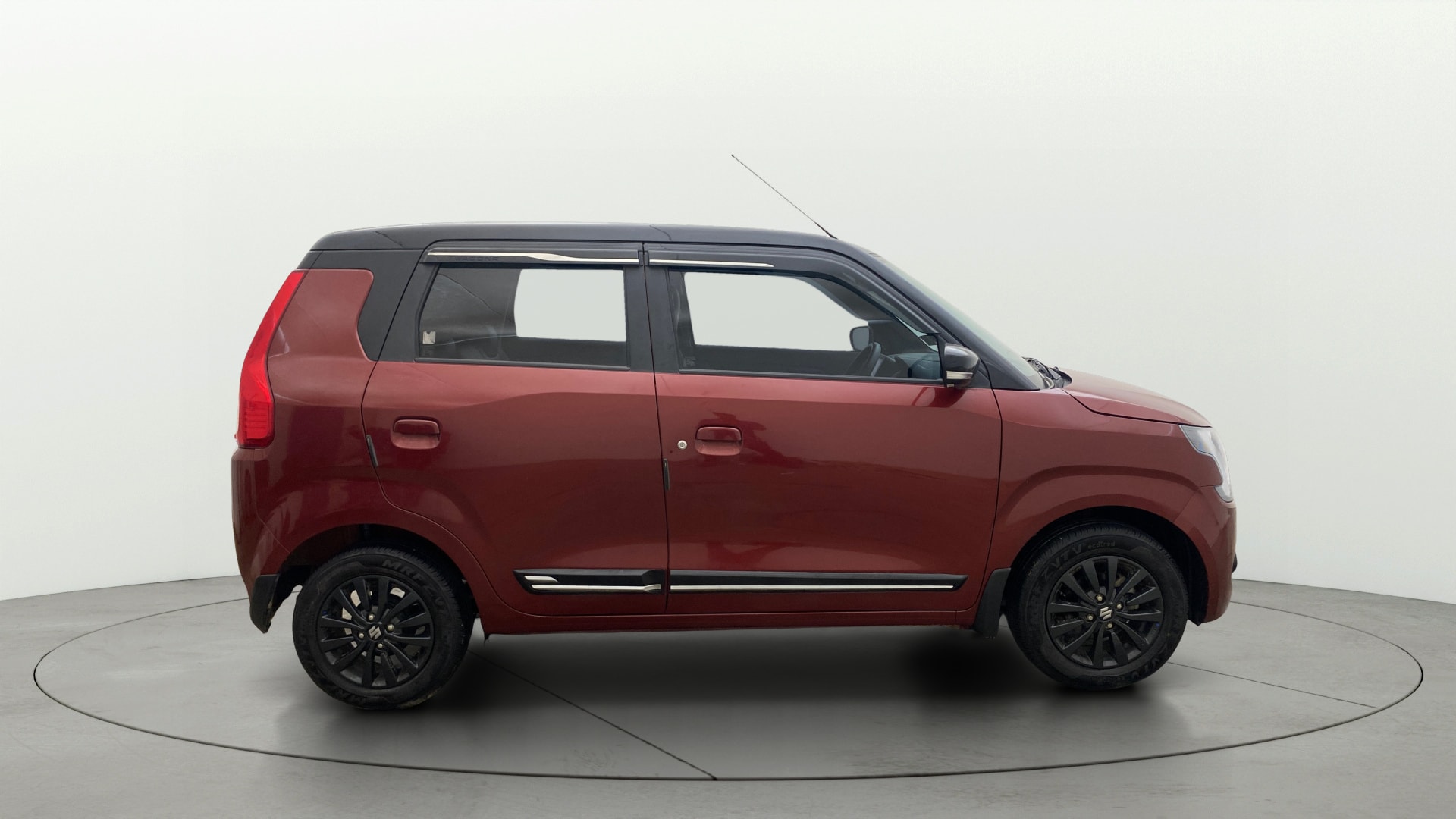 Used 2025 Maruti Suzuki 1000 Used 2025 Maruti Suzuki 1000