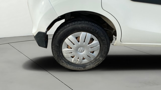View Maruti Suzuki Alto 800 Image 32 Used Maruti Suzuki Alto 800 Image 32