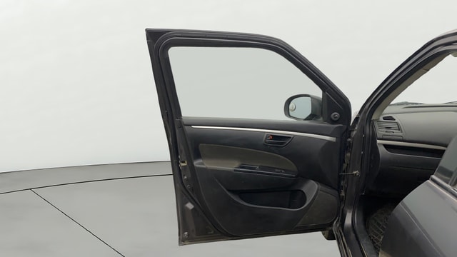 View Maruti Suzuki 1000 Image 30 Used Maruti Suzuki 1000 Image 30