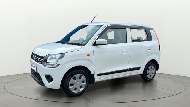 View Maruti Suzuki 1000 Image 34 Used Maruti Suzuki 1000 Image 34
