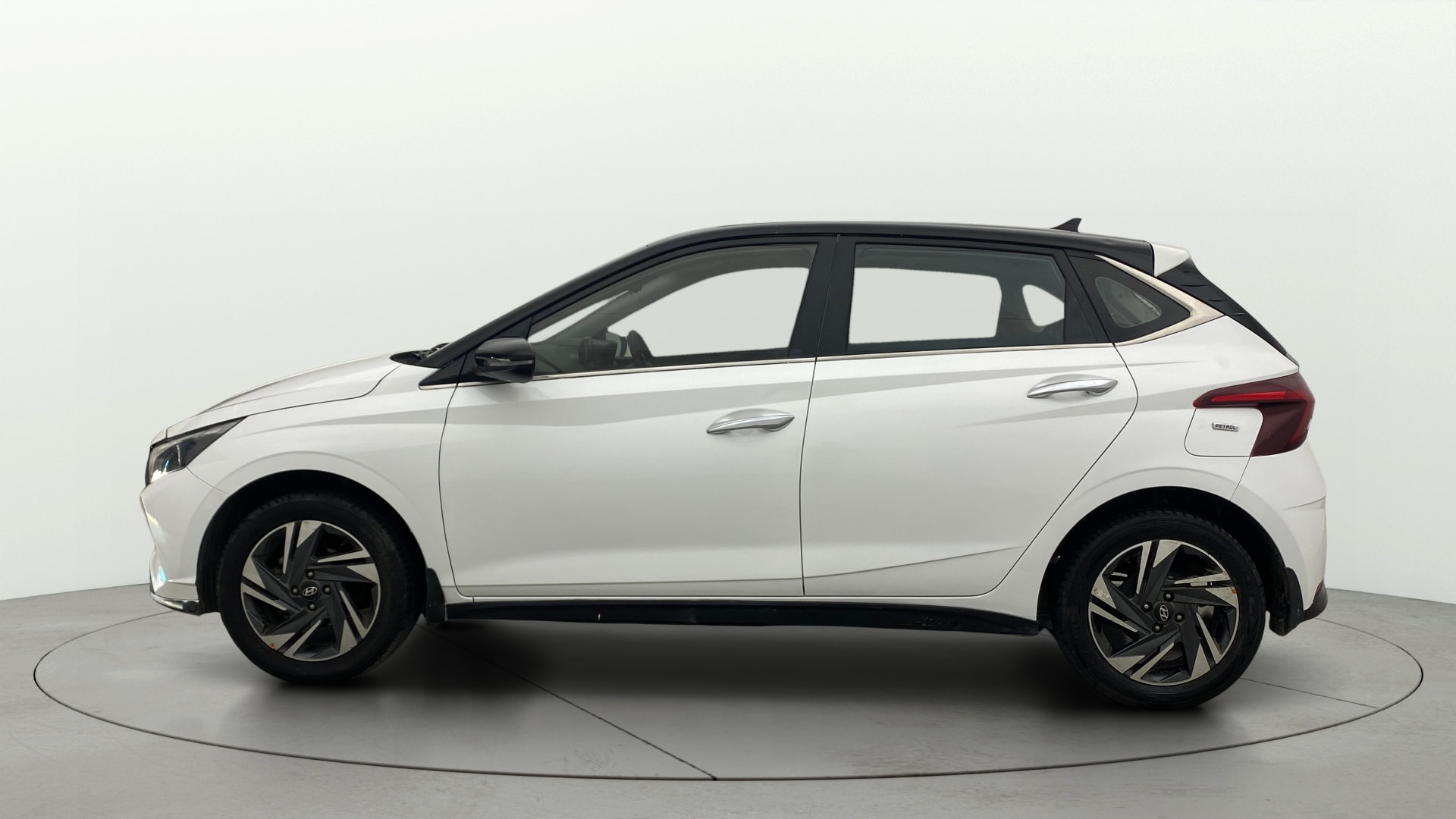 Used 2021 Hyundai Elite i20 Used 2021 Hyundai Elite i20