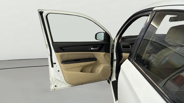 View Honda Amaze Image 31 Used Honda Amaze Image 31