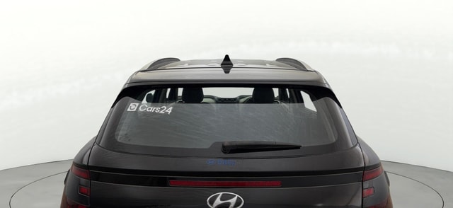 View Hyundai Creta Image 5 Used Hyundai Creta Image 5