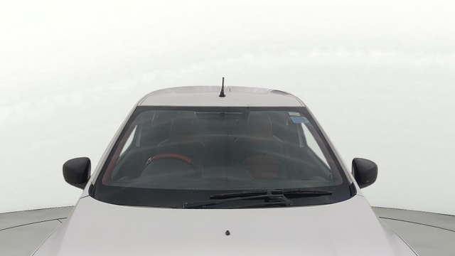 View Renault Kwid Image 29 Used Renault Kwid Image 29