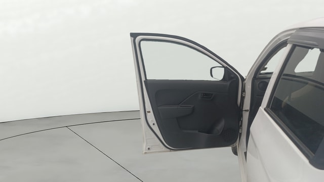 View Maruti Suzuki Alto K10 Image 30 Used Maruti Suzuki Alto K10 Image 30