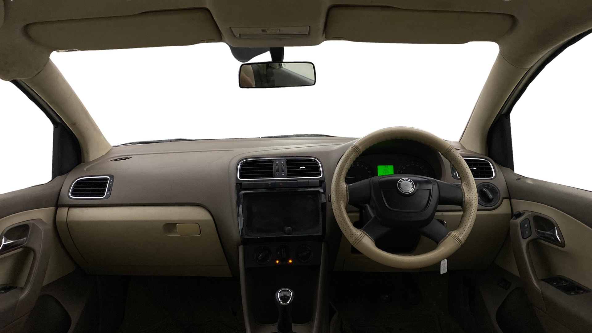 Used 2013 Skoda Rapid Used 2013 Skoda Rapid