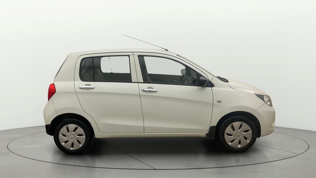 View Maruti Suzuki 1000 Image 8 Used Maruti Suzuki 1000 Image 8