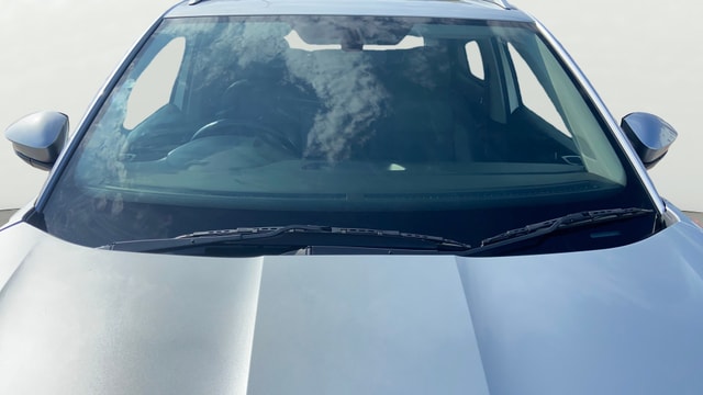 View Skoda Kushaq Image 32 Used Skoda Kushaq Image 32