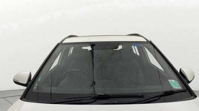 View Hyundai Creta Image 38 Used Hyundai Creta Image 38