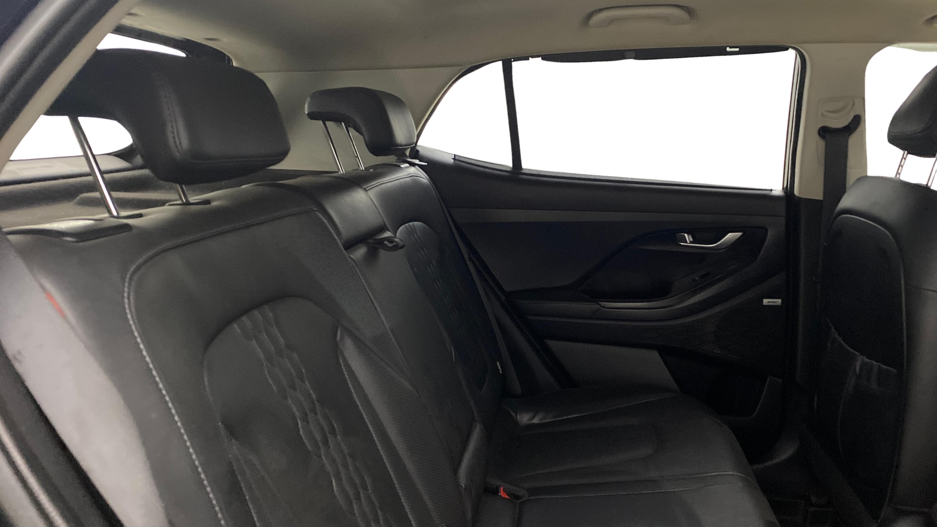 View 2021 Hyundai Creta 1.4 E Diesel Image 36 Used 2021 Hyundai Creta 1.4 E Diesel Image 36