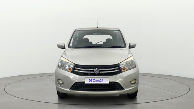 View Maruti Suzuki 1000 Image 1 Used Maruti Suzuki 1000 Image 1