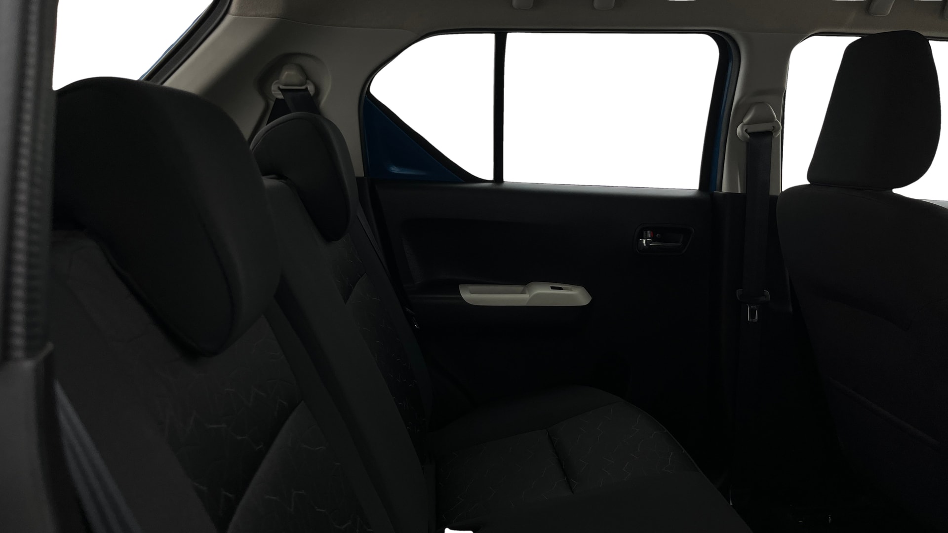 Used 2019 Maruti Suzuki 1000 Used 2019 Maruti Suzuki 1000