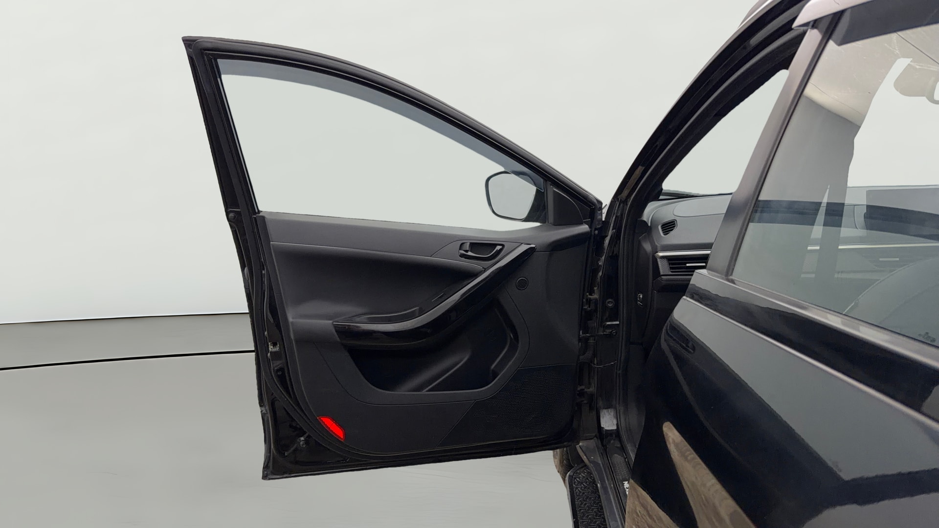 Used 2024 Tata Nexon Used 2024 Tata Nexon