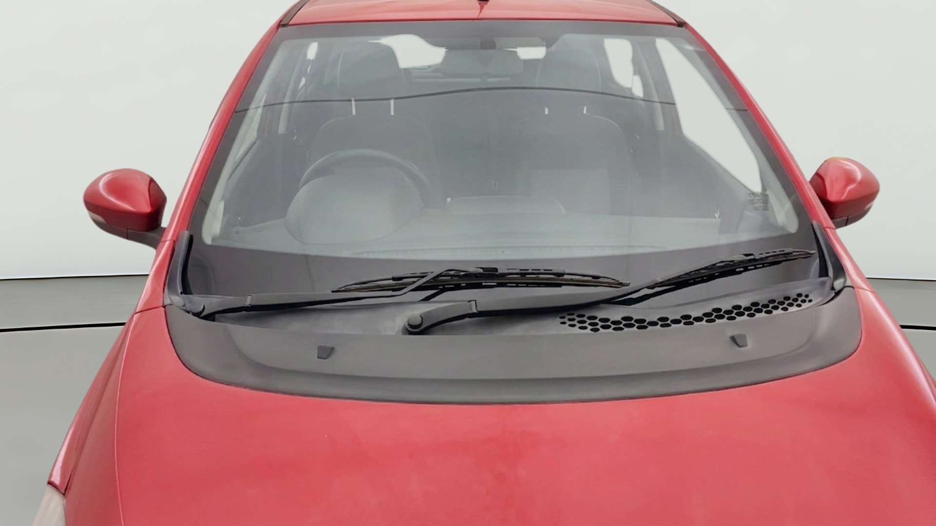 Used 2019 Tata Tiago Used 2019 Tata Tiago