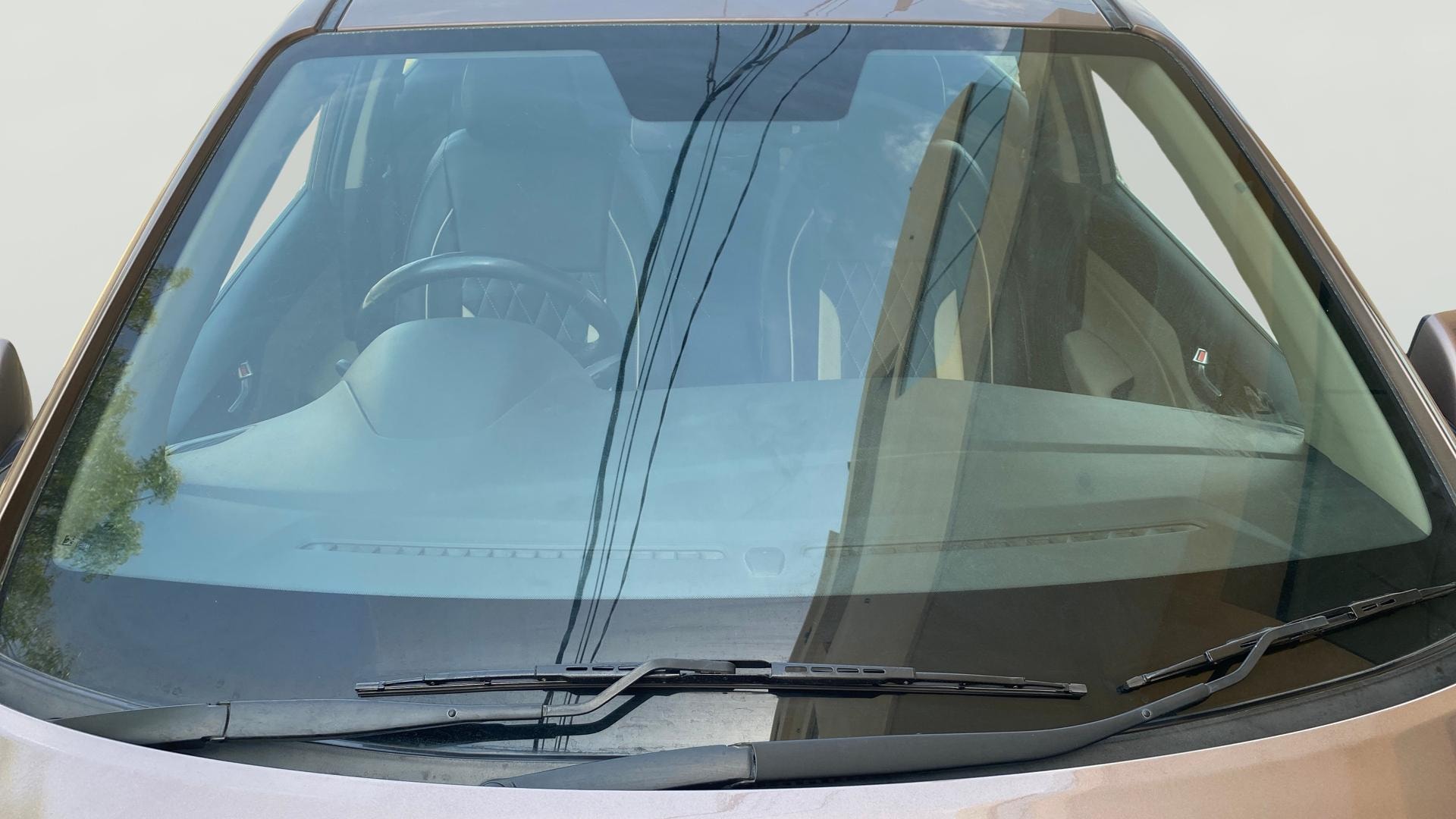 View 2018 Hyundai Verna 1.6 VTVT SX (O) AT Image 32 Used 2018 Hyundai Verna 1.6 VTVT SX (O) AT Image 32