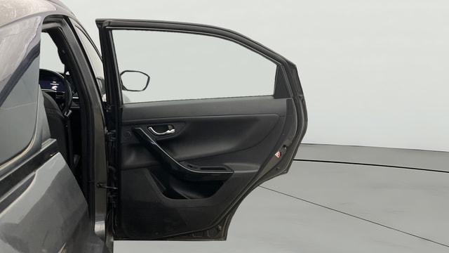 View Tata Nexon Image 6 Used Tata Nexon Image 6