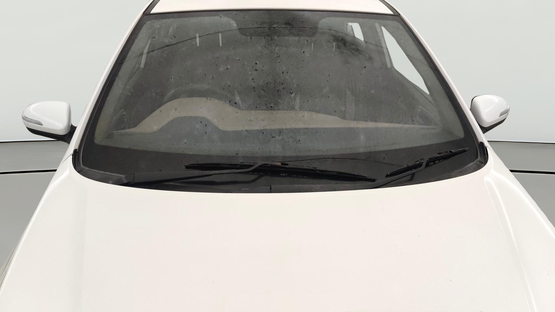 View 2019 Hyundai Elite i20 1.4 Sportz Plus Diesel BS IV Image 30 Used 2019 Hyundai Elite i20 1.4 Sportz Plus Diesel BS IV Image 30