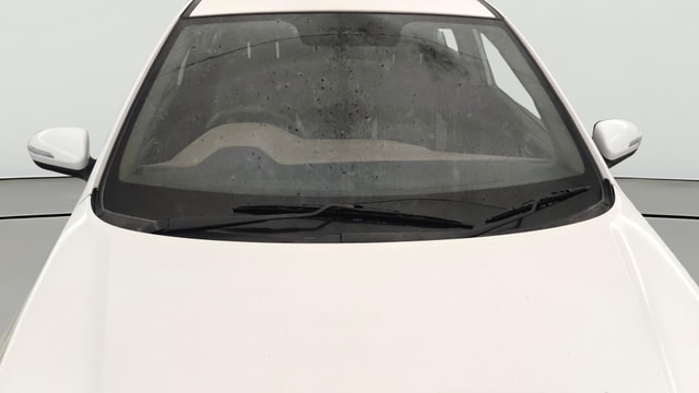 View Hyundai Elite i20 Image 30 Used Hyundai Elite i20 Image 30