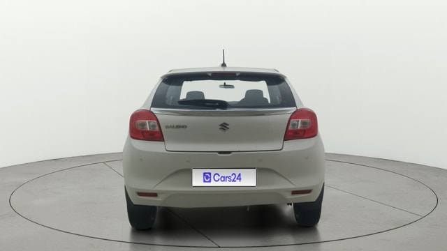 View Maruti Suzuki 1000 Image 38 Used Maruti Suzuki 1000 Image 38