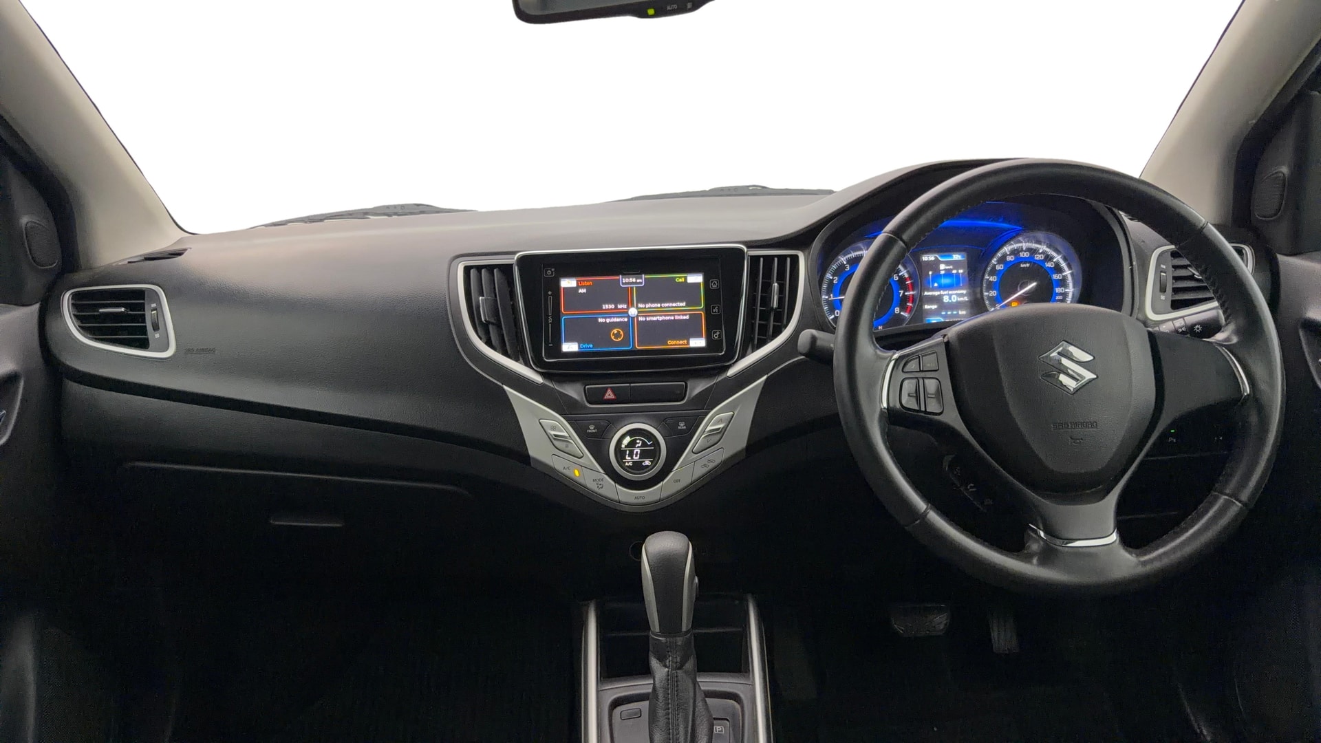 Used 2019 Maruti Suzuki 1000 Used 2019 Maruti Suzuki 1000