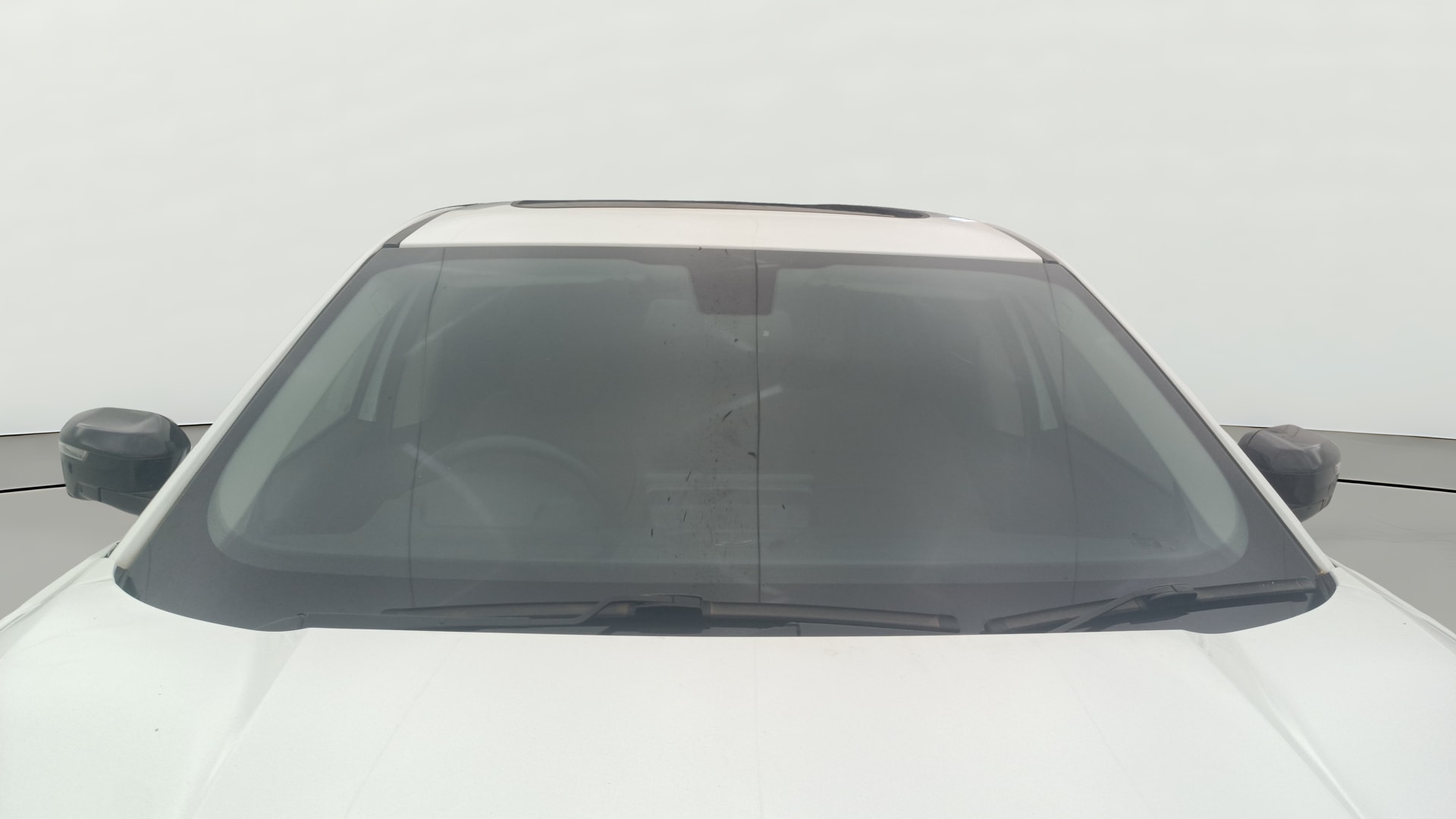 View 2023 Tata Harrier XE Image 32 Used 2023 Tata Harrier XE Image 32