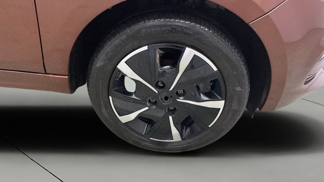 View Tata Tiago Image 40 Used Tata Tiago Image 40