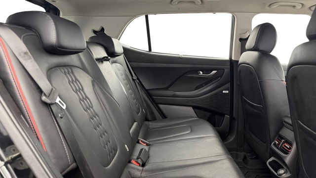 View Hyundai Creta Image 37 Used Hyundai Creta Image 37
