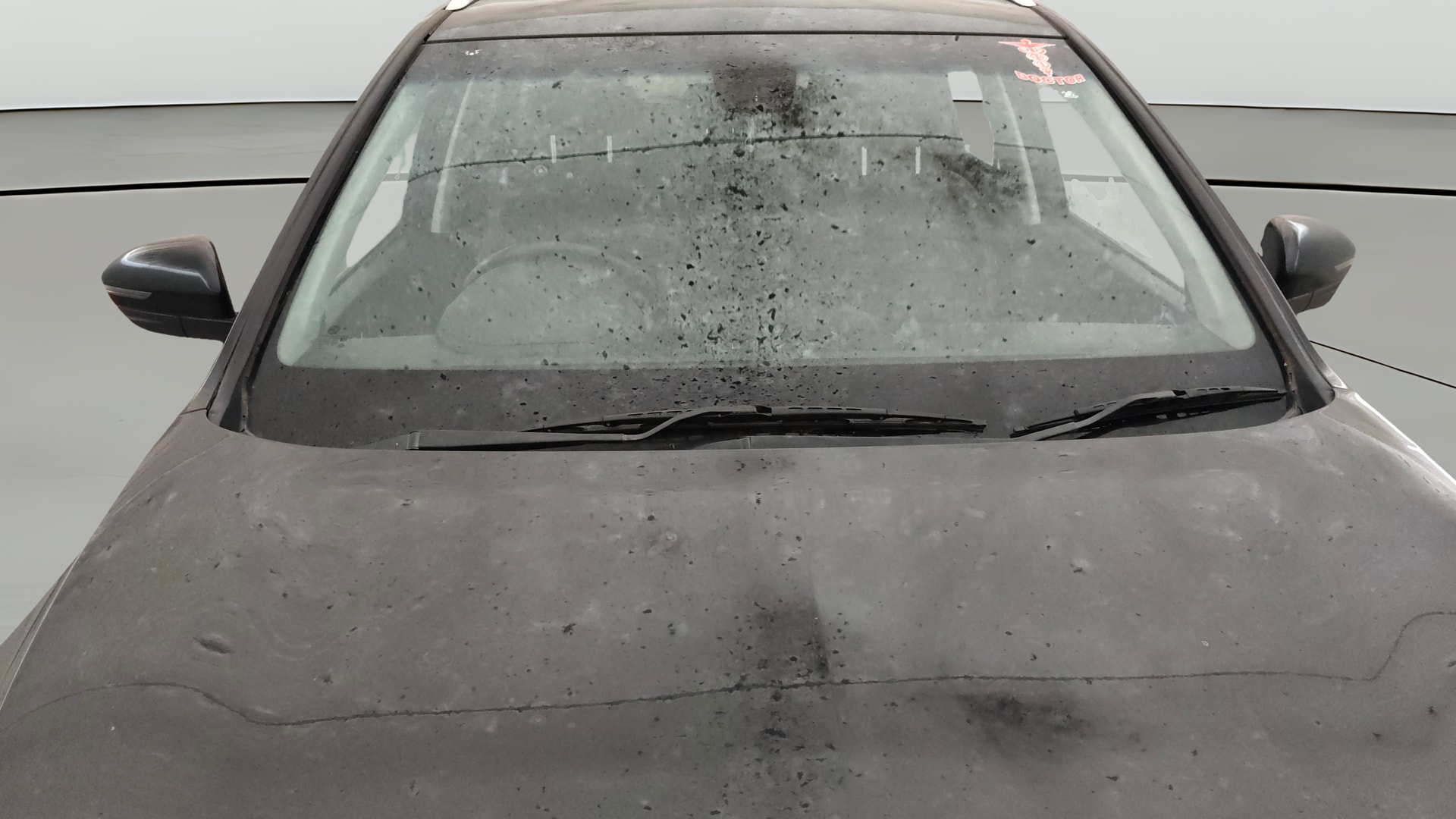 View 2019 MG Hector Sharp Diesel Image 32 Used 2019 MG Hector Sharp Diesel Image 32