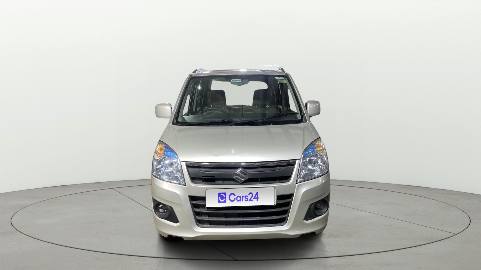 Used 2014 Maruti Suzuki 1000 Used 2014 Maruti Suzuki 1000