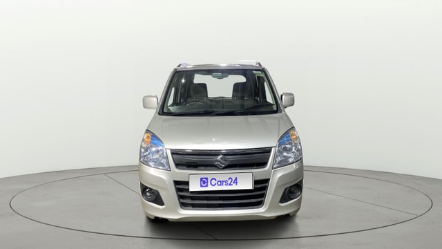 View Maruti Suzuki 1000 Image 1 Used Maruti Suzuki 1000 Image 1