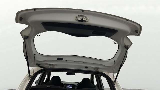 View Hyundai Grand i10 Image 16 Used Hyundai Grand i10 Image 16