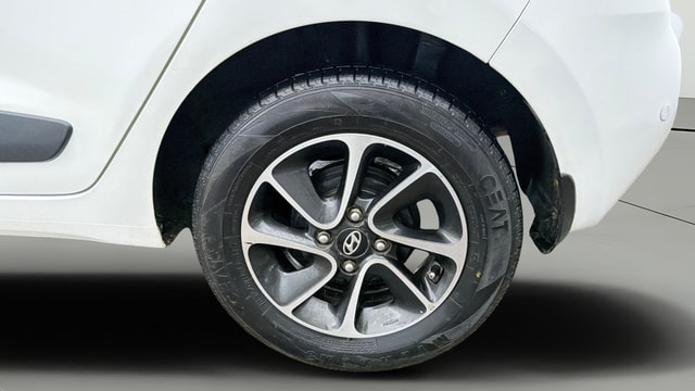 View Hyundai Grand i10 Image 7 Used Hyundai Grand i10 Image 7