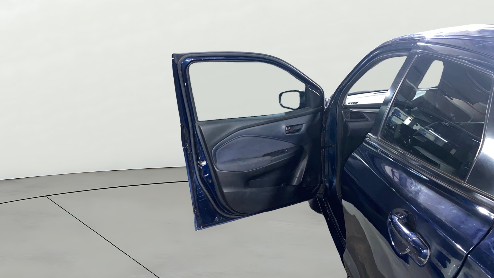 Used 2023 Maruti Suzuki 1000 Used 2023 Maruti Suzuki 1000