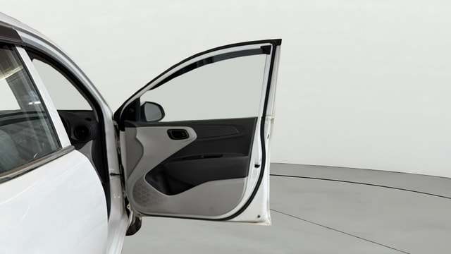 View Hyundai Grand i10 Nios Image 43 Used Hyundai Grand i10 Nios Image 43