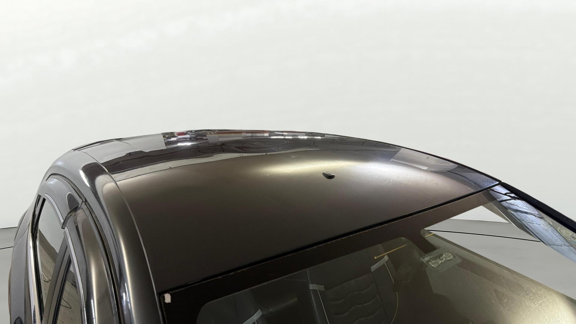 View 2021 Tata Altroz XE Petrol Image 6 Used 2021 Tata Altroz XE Petrol Image 6