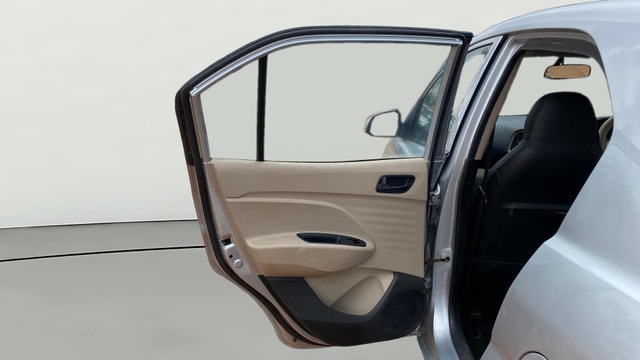 View Hyundai New Santro Image 22 Used Hyundai New Santro Image 22