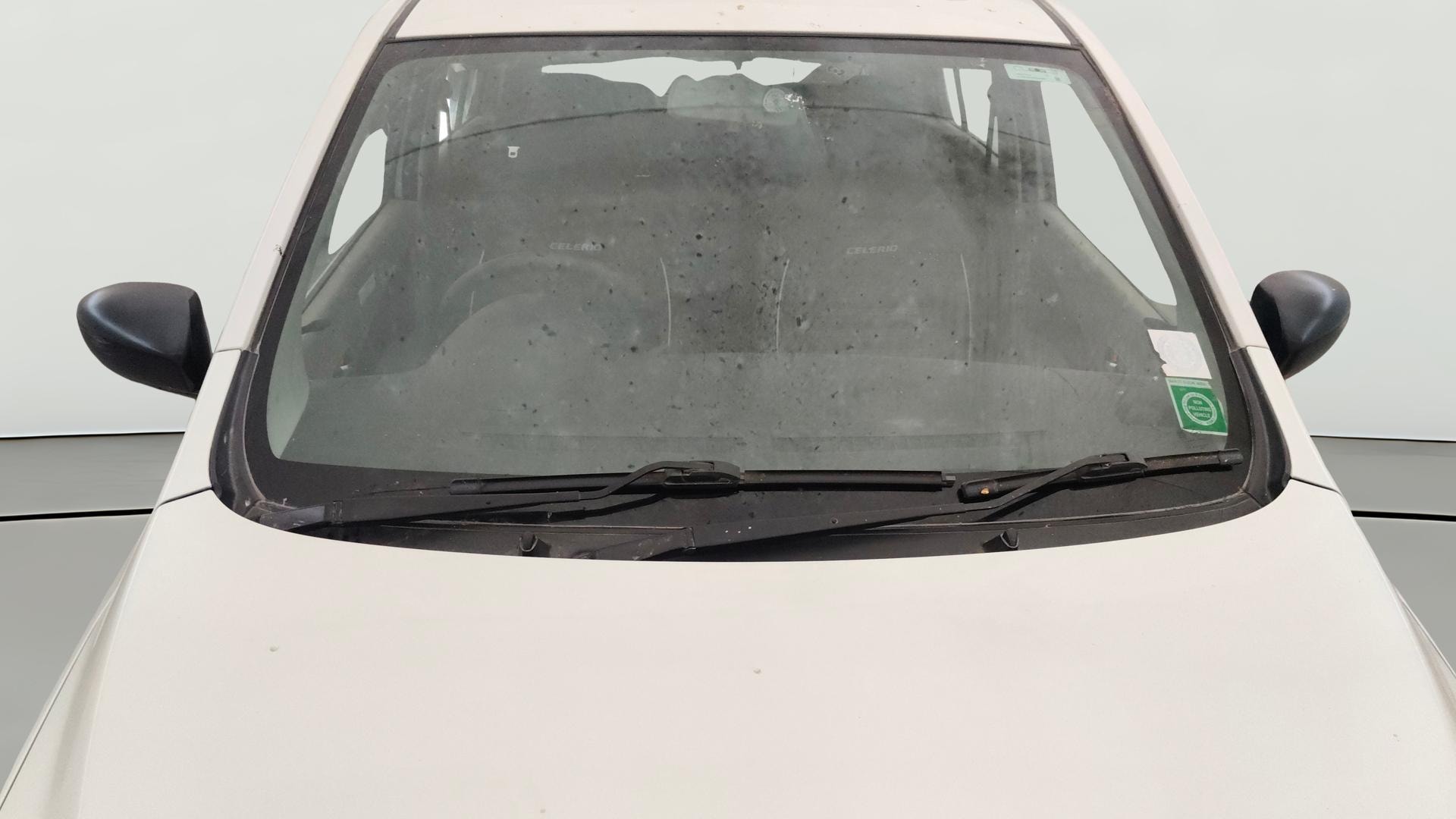 Used 2016 Maruti Suzuki 1000 Used 2016 Maruti Suzuki 1000