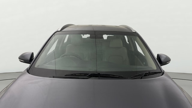 View Hyundai Tucson Image 31 Used Hyundai Tucson Image 31