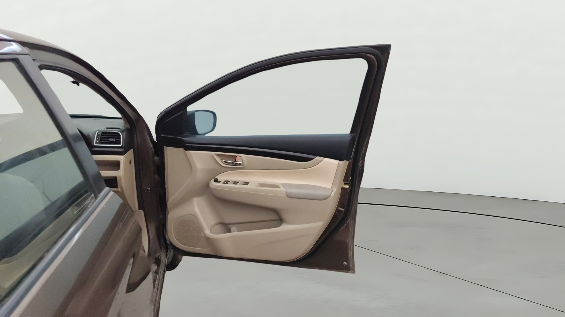 View 2015 Maruti Suzuki 1000 Base Variant Image 44 Used 2015 Maruti Suzuki 1000 Base Variant Image 44